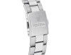 Festina Chrono F16820/2 Mens Quartz Watch