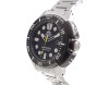 Orient M-Force RA-AC0L01B00B Orologio Uomo Meccanico