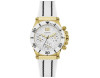 Guess Co-Pilot GW0406L1 Montre Quartz Femme