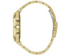 Guess Continental GW0260G2 Mens Quartz Watch