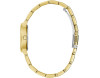 Guess Melody GW0468L2 Womens Quartz Watch