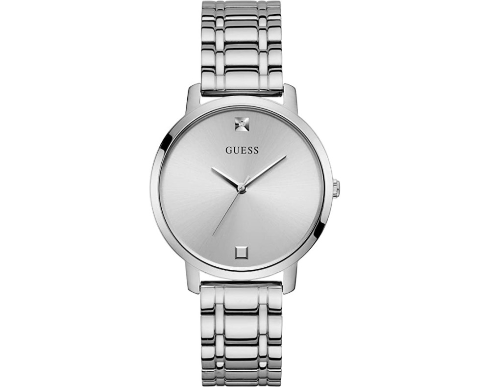 Guess Nova W1313L1 Orologio Donna Al quarzo Guess Nova W1313L1 Orologio Donna Al quarzo