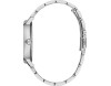 Guess Nova W1313L1 Womens Quartz Watch