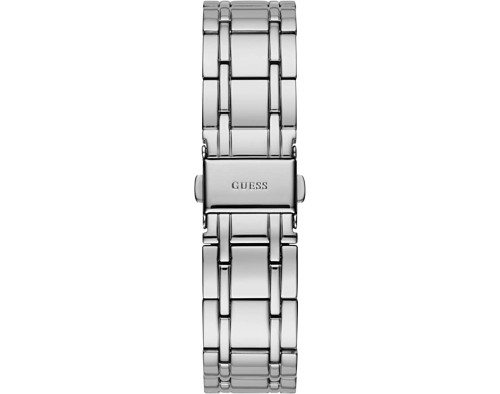 Guess Nova W1313L1 Quarzwerk Damen-Armbanduhr