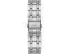 Guess Nova W1313L1 Womens Quartz Watch