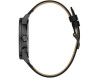 Guess Spec GW0540G1 Quarzwerk Herren-Armbanduhr
