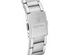 Festina F20343/8 Man Quartz Watch