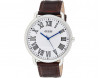 Guess W1164G1 Orologio Uomo Al quarzo
