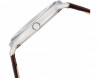 Guess W1164G1 Man Quartz Watch