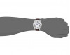 Guess W1164G1 Man Quartz Watch