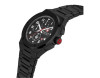 Swiss Military Hanowa Sonoran SMWGI2102031 Quarzwerk Herren-Armbanduhr