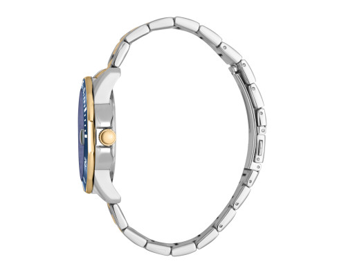 Esprit Kale ES1G367M0095 Montre Quartz Homme