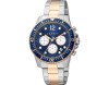Esprit Hudson ES1G373M0095 Quarzwerk Herren-Armbanduhr
