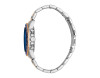 Esprit Hudson ES1G373M0095 Quarzwerk Herren-Armbanduhr