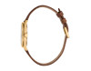 Esprit Madison ES1L340L0025 Reloj Cuarzo para Mujer