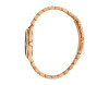 Esprit Madison ES1L340M0085 Quarzwerk Damen-Armbanduhr