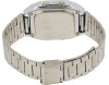 Casio Databank DB-360-1A Unisex Quartz Watch