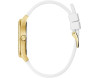 Guess Idol GW0530L6 Reloj Cuarzo para Mujer