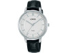 Lorus RG277TX9 Orologio Donna Al quarzo