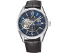 Orient Star Skeleton RE-AV0005L00B Montre Mécanique Homme
