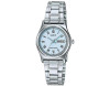 Casio Collection LTP-V006D-2B Womens Quartz Watch