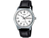 Casio Collection MTP-V006L-7B Montre Quartz Homme