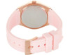 Guess Cosmo GW0034L3 Orologio Donna Al quarzo Guess Cosmo GW0034L3 Orologio Donna Al quarzo