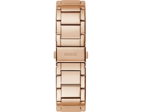 Guess Raven GW0104L3 Womens Quartz Watch