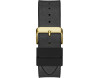 Guess Phoenix GW0386G3 Orologio Uomo Al quarzo