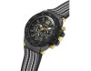 Guess Sport GW0415G3 Montre Quartz Homme