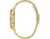 Guess Altitude GW0434G1 Orologio Uomo Al quarzo