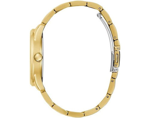 Guess GW0485L1