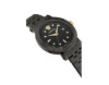 Versace New Gent Classic VESR01122 Montre Quartz Homme