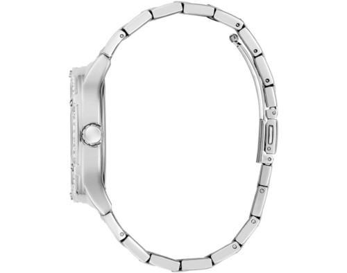 Guess Duchess GW0558L1 Quarzwerk Damen-Armbanduhr