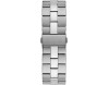 Guess Emperor GW0573G1 Orologio Uomo Al quarzo