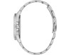 Guess Comet GW0254L1 Reloj Cuarzo para Mujer