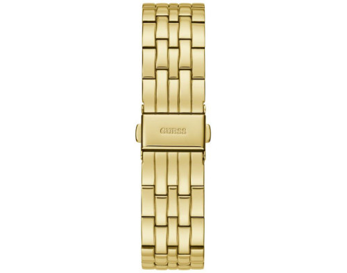 Guess Comet GW0254L2 Montre Quartz Femme