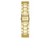 Guess Luna GW0308L2 Orologio Donna Al quarzo