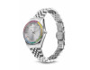 Roccobarocco RB.4656L-02M Orologio Donna Al quarzo