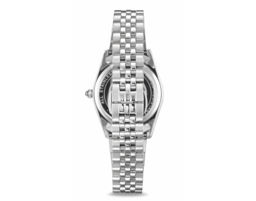Roccobarocco RB.4656L-02M Orologio Donna Al quarzo