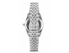 Roccobarocco RB.4656L-02M Orologio Donna Al quarzo
