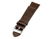 Roamer Sportivo Set 856982-47-15-70 Man Quartz Watch