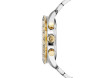 Roamer Monza 100 850837-47-15-20 Man Quartz Watch