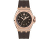 Philipp Plein Extreme PWJAA0422 Montre Quartz Femme