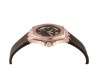 Philipp Plein Extreme PWJAA0422 Montre Quartz Femme
