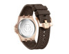 Philipp Plein Extreme PWJAA0422 Montre Quartz Femme