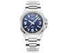 Swiss Alpine Military Avenger SAM7005.1135 Man Quartz Watch