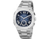 Guess Headline GW0572G1 Orologio Uomo Al quarzo