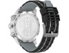 Police Huntley PEWJQ2203702 Montre Quartz Homme