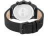 Timberland Sandisfield TDWGF2090102 Orologio Uomo Al quarzo